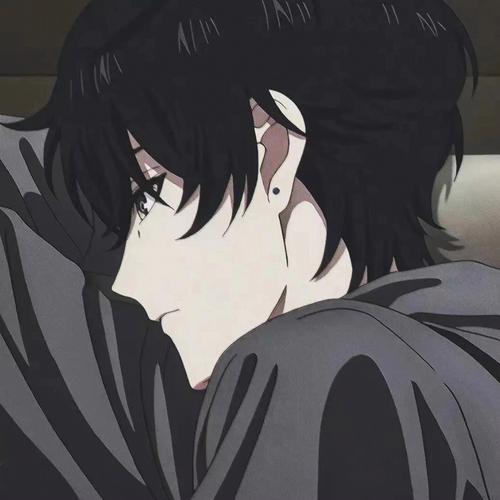 6686体育铜牌作者Stella