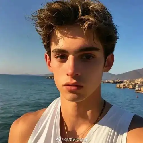 6686体育中级作者Ansel