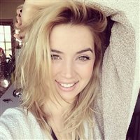 6686体育铜牌作者Megan