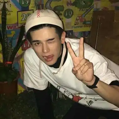 6686体育金牌作者妳的宝贝