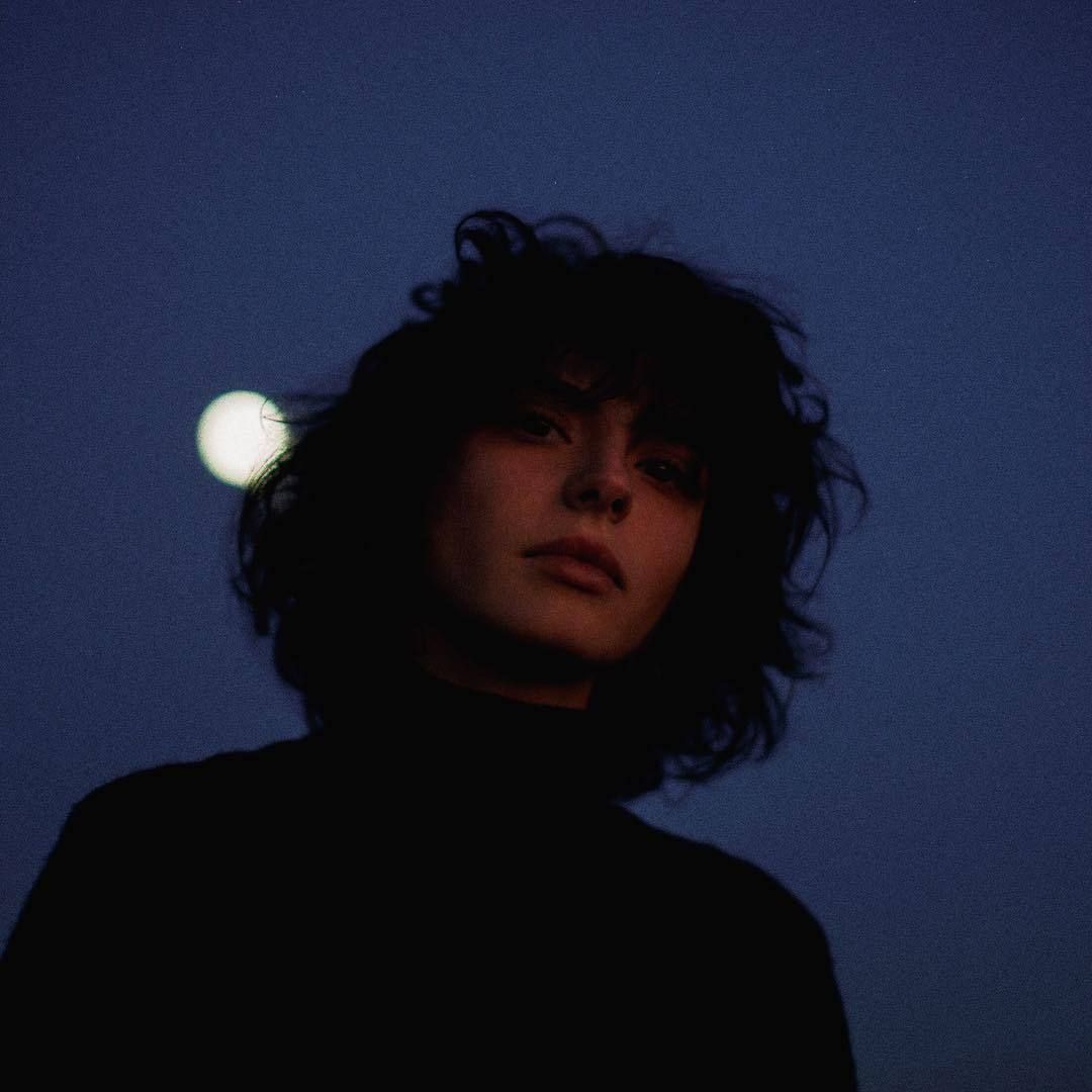 6686体育合作伙伴Freddie