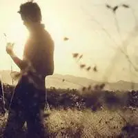 6686体育初级作者Igor