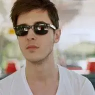 6686体育铜牌作者Olivia