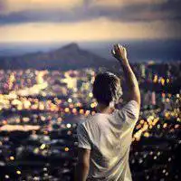 6686体育铜牌作者William