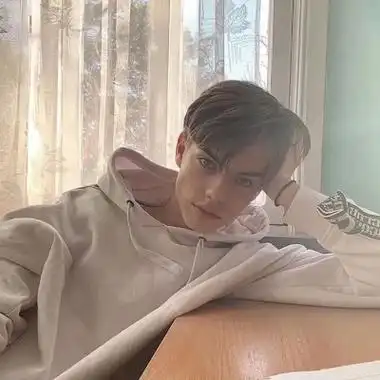 6686体育特邀作者Justin