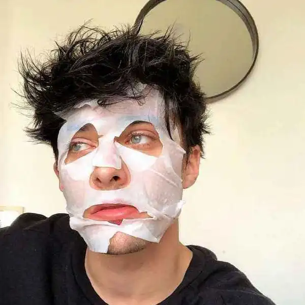 6686体育铜牌作者Sebastian