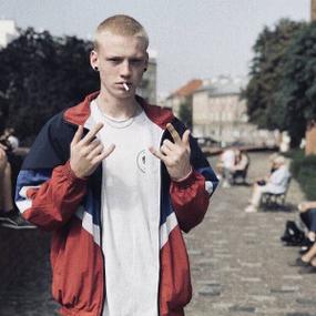 6686体育铁牌作者心痛不语