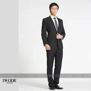 6686体育签约作者Hunter