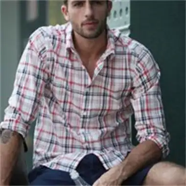 6686体育官方作者Michael