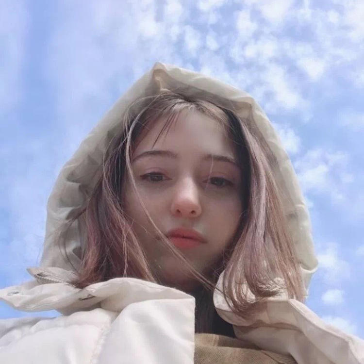 6686体育海外作者Hector