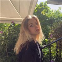 6686体育合作伙伴Xander