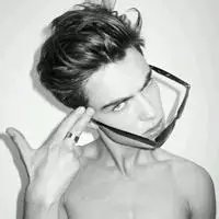 6686体育海外作者苦瓜汁