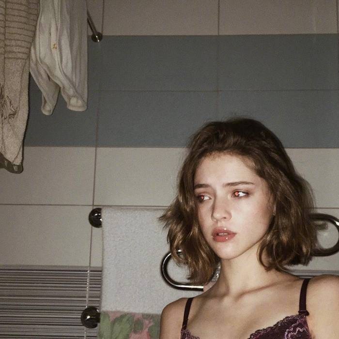 6686体育海外作者Olivia