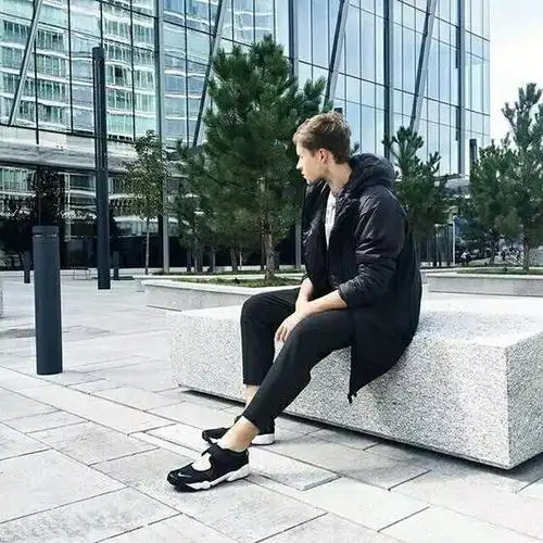 6686体育海外作者Jack