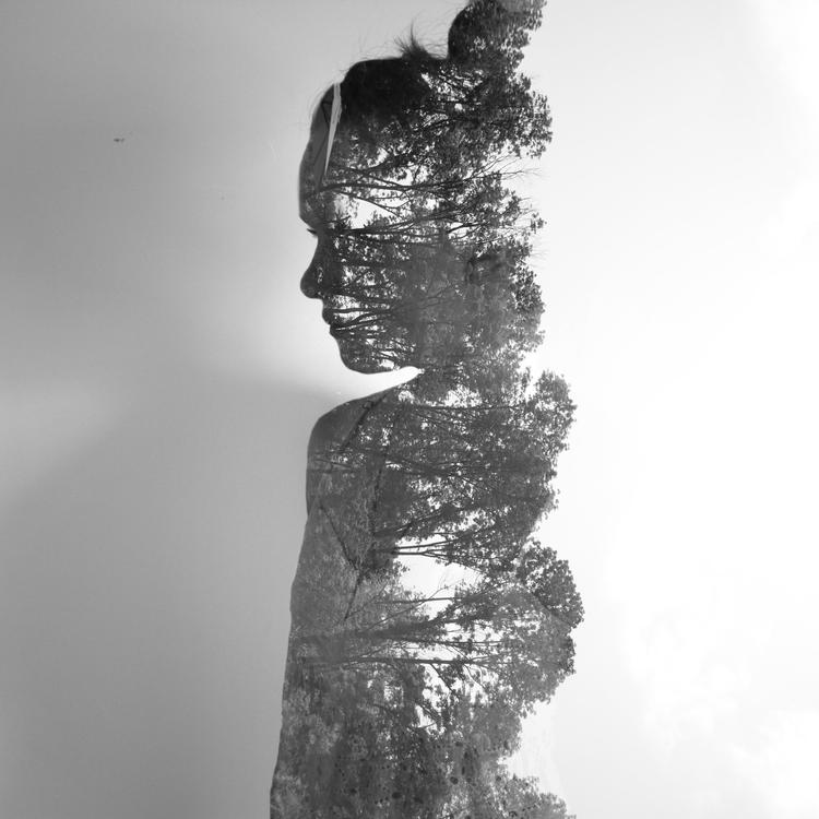 6686体育特邀作者柒月过后