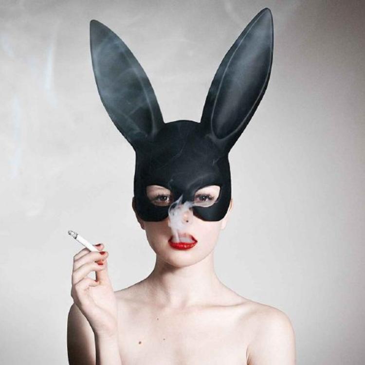 6686体育官方作者Rachel