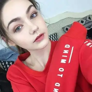 6686体育官方作者Briar