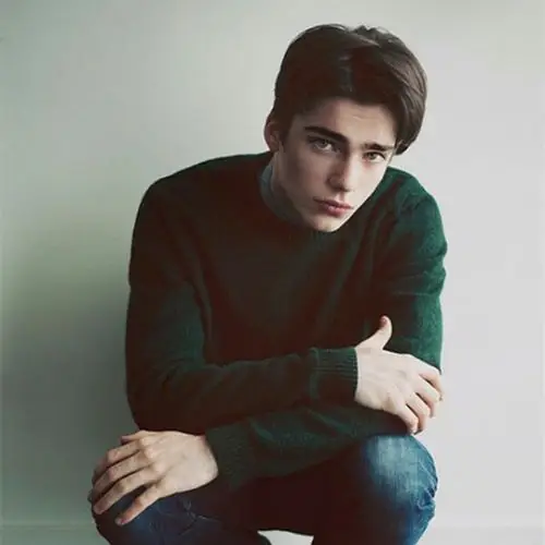 6686体育铜牌作者Sierra