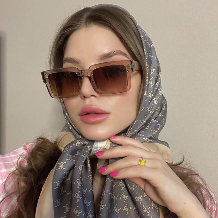 6686体育特邀作者Finian