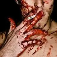 6686体育中级作者Phoenix