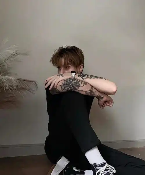 6686体育首席作者Jocasta