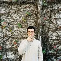 6686体育高级作者Bridget