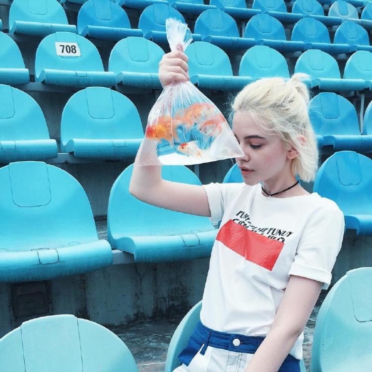 6686体育特邀作者Delilah