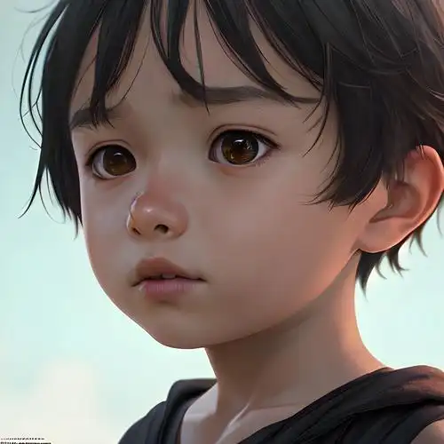 6686体育铜牌作者Scarlett