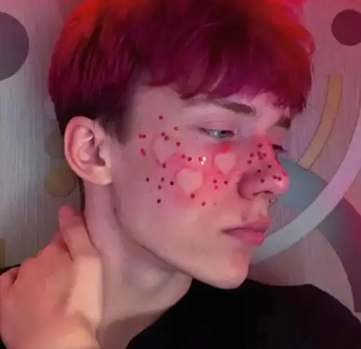 6686体育合作伙伴忆清风