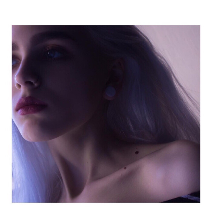 6686体育铜牌作者Yvonne