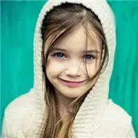 6686体育首席作者Dashiell