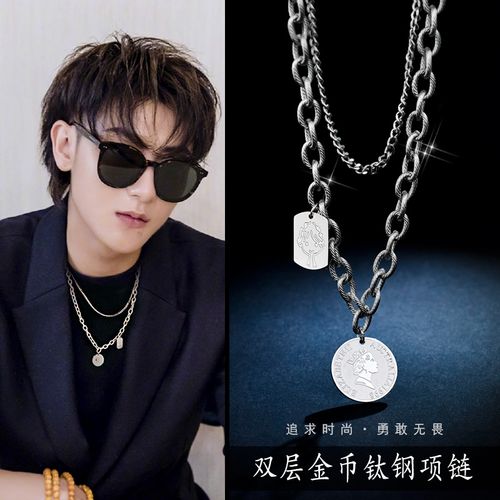 6686体育中级作者Luna