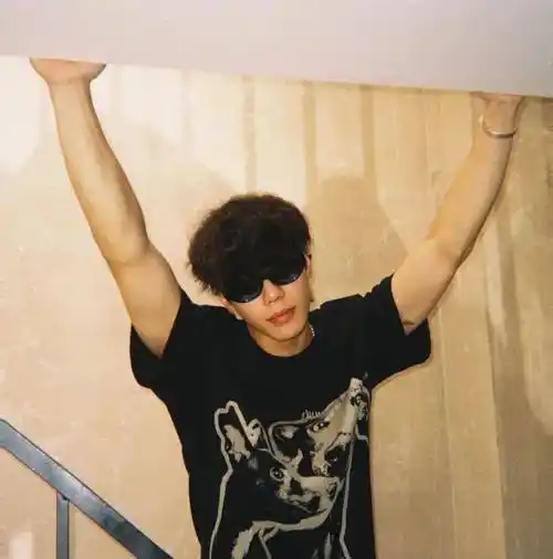 6686体育金牌作者Maya