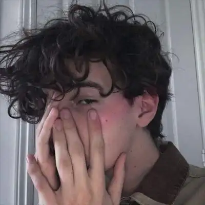 6686体育金牌作者Archie