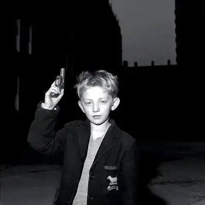 6686体育官方作者Orion