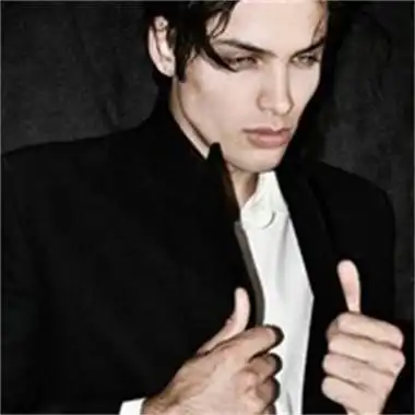 6686体育特邀作者Laura