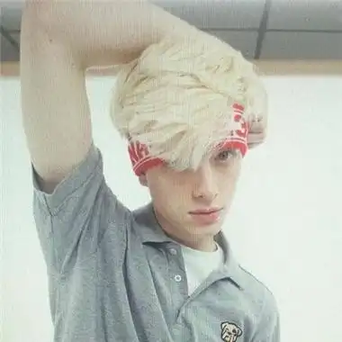 6686体育官方作者Yolanda