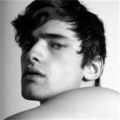 6686体育特邀作者月色如水