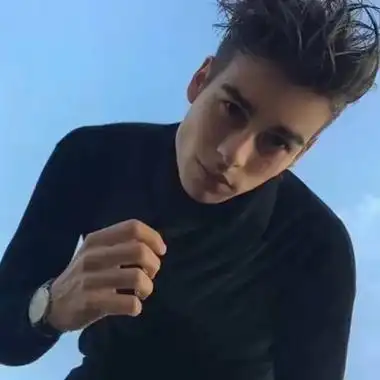 6686体育首席作者Dorian