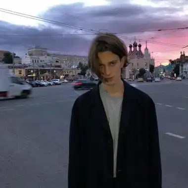 6686体育合作伙伴Violetta