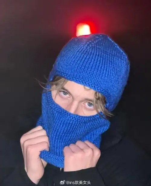 6686体育高级作者疏远我