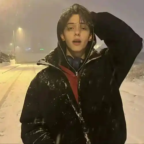 6686体育官方作者薄幸