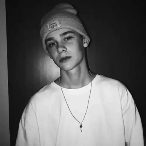 6686体育合作伙伴Tessa