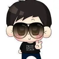 6686体育合作伙伴北遇长安