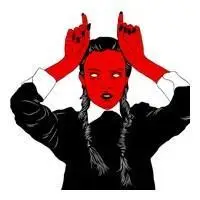 6686体育铜牌作者萝莉仔