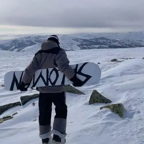 6686体育铁牌作者Carmen