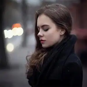 6686体育初级作者伏妖词