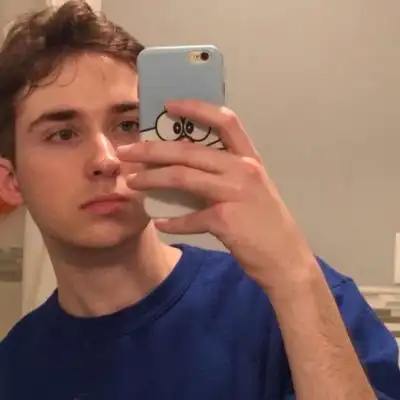 6686体育合作伙伴月下客