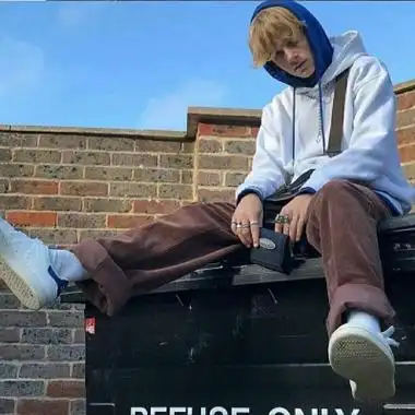 6686体育金牌作者帅炸宇宙