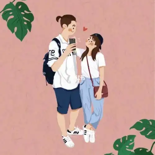 6686体育铜牌作者Elijah